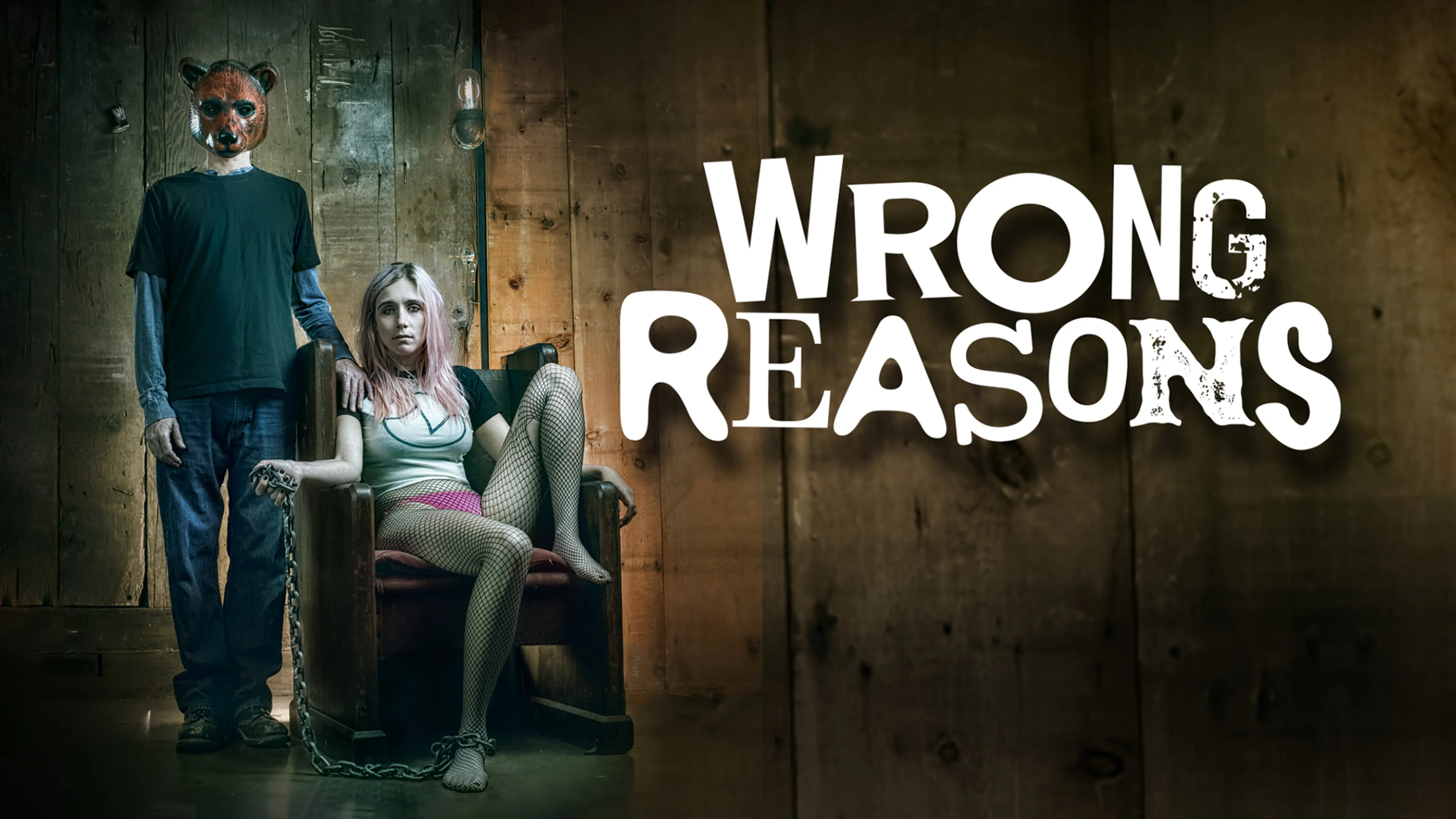 Title poster image